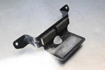 1998 Suzuki Katana GSX750F Fuse Box Holder 47410-08F01. Fixed Price $20.00.