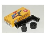 Ngk Spark Plug Cap 8433 Black XB05F. Fixed Price $49.91.