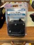 Circuit Breaker 30AMP Single-pole 120/240VAC Siemens Type D130 New!. Fixed Price $15.00.