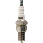 Autolite Spark Plug - #4063. Fixed Price $14.79.