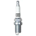 Spark Plug Champion 71-1 (quantity Of 1). Fixed Price $6.73.