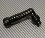 K&s Spark Cap Ngk Type XB05F 8062 Plugs 14MM 102 Resistor. Fixed Price $9.95.