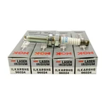 Ngk 96024 Laser Iridium Spark Plugs ILKAR8H6 - Pack Of. Fixed Price $63.99.