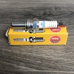 Ngk Nickel Plated Spark Plug CR8EK 3478. Fixed Price $11.99.