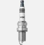 2000-2019 Honda Acura Ngk Laser Platinum Spark Plug #PZFR7G-G Qty 4253. Fixed Price $24.99.