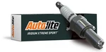 Spark Plug-xtreme Sport Autolite XS3924. Fixed Price $33.99.