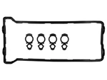 2004-2010 Kawasaki Ninja ZX-10R Oem Valve Cover & Plug Hole Gaskets K81. Fixed Price $131.99.
