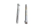 Generator Allen Screw For Harley-davidson. Fixed Price $40.99.