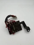 Yamaha 1U4 Fuse Box #18805. Fixed Price $15.19.