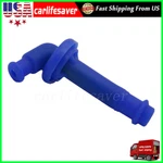 For Honda Spark Plug Cap 02-08 CRF450R 05-16 CRF450X 04-14 TRX450R & TRX450ER Us. Fixed Price $12.49.