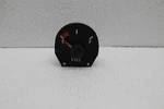 1983-1986 Suzuki GS550 Fuel Gas Petro Meter, Gauge Level (SB19). Fixed Price $35.95.