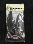 Namz Handlebar Wiring Extension 15" '07-'13 Fl NHCX-MB15. Fixed Price $39.99.