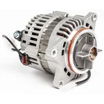 Ricks Alternator 31-101H. Fixed Price $434.95.