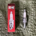 Champion Copper Plus Spark Plug RG4HC Ducati 749 999 Monster S4R Testastretta. Fixed Price $19.00.