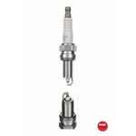 Ngk ZKR7A-10 1691 Standard / Premium Quality Perfect Fit. Fixed Price $11.70.