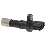 Ngk Spark Plugs EH0019 Engine Crank. Position. Fixed Price $95.52.