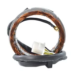 Outer Stator For Honda Cb Nighthawk 750 900 1000 1100 1979-1983. Fixed Price $134.89.