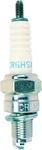 Ngk Spark Plug CR6HSA #2983 For Honda/kawasaki/yamaha/suzuki. Fixed Price $10.01.