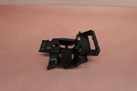 00-11 Harley Davidson Heritage Softail Flstc Electrical Housing Bracket 70354-07. Fixed Price $18.49.