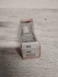 Champion Spark Plug - H8C Each 587. Fixed Price $8.88.