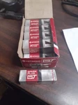 40 Hitachi 43W Spark Plugs For Vintage Motorcycles. Fixed Price $39.95.
