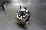 2006 Cobra Cx 50 Jr Left Right Engine Motor Cases Block #1859. Fixed Price $139.99.