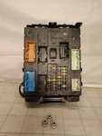 2014 Ford Focus Body Control Module Computer Bcm Bcu Unit Oem DV6T-14A073-GD. Fixed Price $125.00.