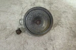 Triumph Daytona 900 1200 Super Iii Horn 2500120-T0301. Fixed Price $9.99.