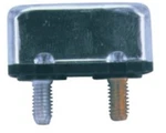 Standard Motor Products MC-CBR7 Circuit Breaker 40 Amp 12108. Fixed Price $7.73.