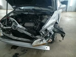 Fuse Box Engine Compartment Coupe Lx Ulev Fits 00-02 Accord 104904033. Fixed Price $149.60.