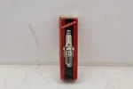 Honda 982069-58926 X24EPR-U9 Spark Plug Nos Vintage. Fixed Price $9.99.