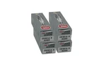 Ngk Iridium Spark Plug CR9EIA-9- 4 Pack. Fixed Price $46.91.