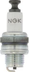 Spark Plug Ngk 5812. Fixed Price $22.13.
