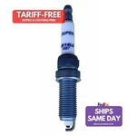 Brisk Spark Plugs BSKMR14LC 12 Mm Thread Gasket Seat Performance Part. Fixed Price $23.69.