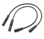 Accel Custom Fit Mm Silicone Wire Set For Harley 1999 2008 TOURING,#175098. Fixed Price $28.91.