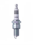 Ngk BPR6EIX Iridium Spark Plug 6637 For Honda Kawasaki Suzuki Yamaha. Fixed Price $24.99.