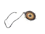 Alternator Cover Pn 11641-MZ5-000, 31120-MZ5-004 Oem 1994 Honda VF750C. Fixed Price $58.18.