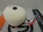 New 89-18 Yamaha YZ250 Tune Up Kit Air Filter & Spark Plug BR8EG. Fixed Price $39.95.
