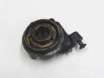 82-83 Honda Ascot Ft 500 Nighthawk Cb 750 Speedometer Gear Box Oem 44800-ME1-671. Fixed Price $119.99.