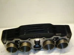 1978 Honda CB750K CB750F Cylinder Barrel Jug. Fixed Price $175.00.
