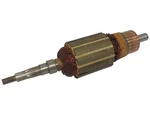 New! 12 Volt Generator Armature Harley-davidson 1965-81 Twins Oem Hd 30851-65A. Fixed Price $30.96.