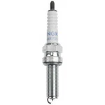 Ngk Spark Plug LMAR8BI-9 91909. Fixed Price $30.67.