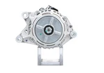 Seg New Automobile Alternator Volt 4500 Gram For Bmw 55A 0124110013. Fixed Price $239.79.