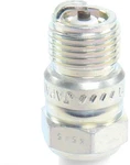 Ngk Spark Plugs R5673-10 Racing Non-resistor. Fixed Price $6.71.