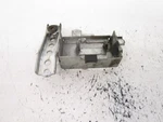 07 Suzuki M50 Vz 800 Boulevard Electronic Parts Holder 41540-41F10 2005-2008. Fixed Price $24.76.