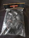 Custom Chrome 27673 Handlebar Wiring Harness For Harley Sportster Dyna 96-06 ?. Fixed Price $96.00.