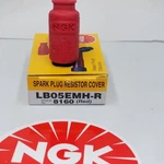 Ngk Plug Cap CR60 85 125 480 500 81 84 ATC250R Oem Honda Replacement. Fixed Price $24.95.