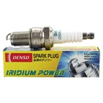 Denso Spark Plug 5305. Fixed Price $12.80.