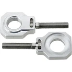Bolt 1231-1798 CHAD-KTM3 Chain Adjuster Block Ktm/gas Gas/husqvarna. Fixed Price $69.99.