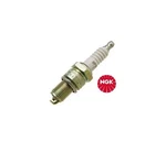 Nos Ngk Spark Plug BP6ES-11 Or 7334. Fixed Price $8.88.